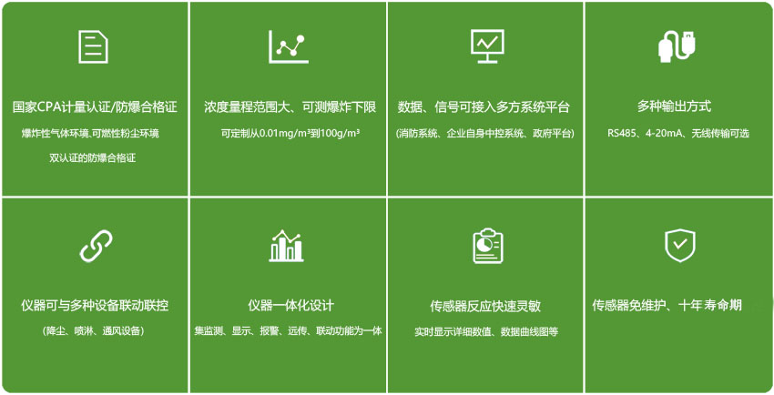 20200727580779.jpg 20200613754632.jpg